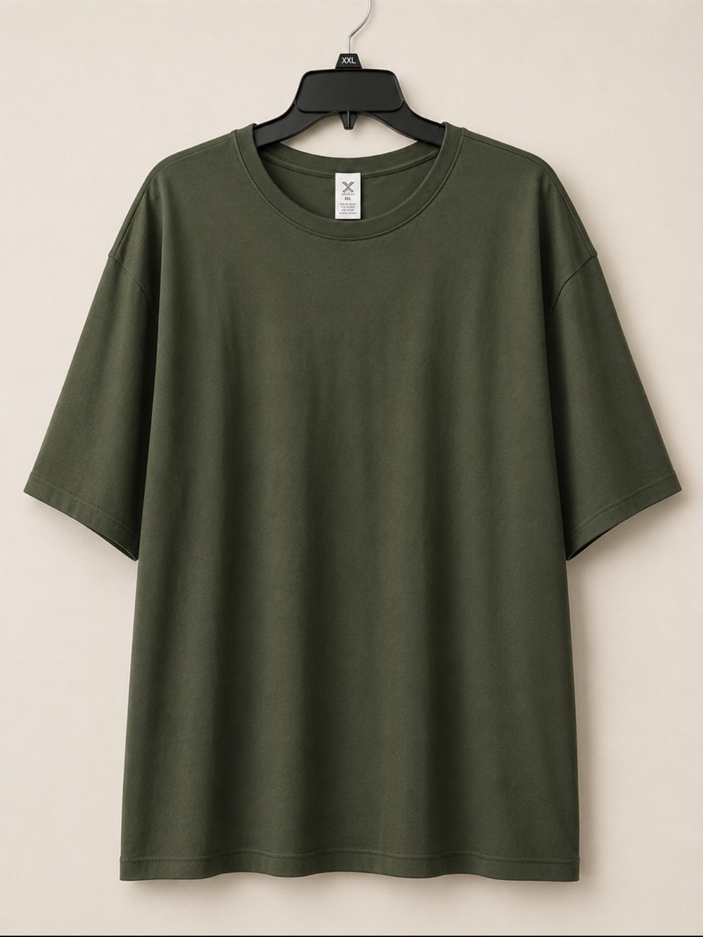 Xersion Performance T-Shirt XXL NWT